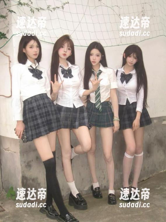 吃瓜网官网每日更新，免费吃瓜资讯尽在掌握