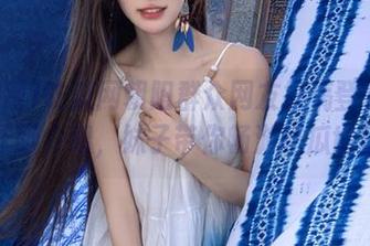 吃瓜网朝阳群众网友投稿登录入口详细介绍，妹子带你畅游吃瓜世界