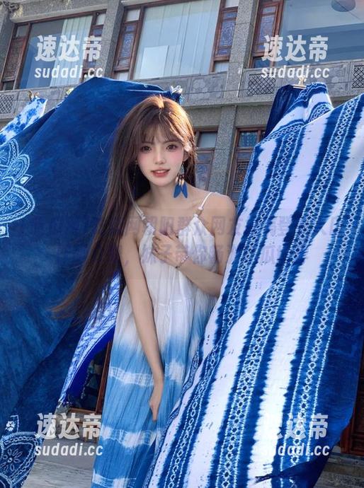 吃瓜网朝阳群众网友投稿登录入口详细介绍，妹子带你畅游吃瓜世界