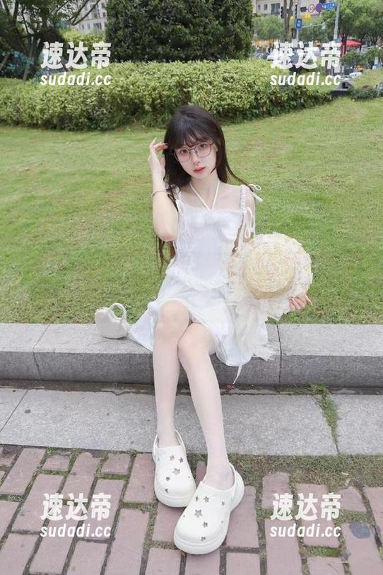 如何进行最新吃瓜网官网下载操作指南