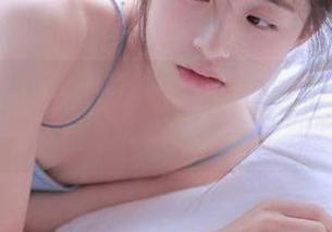 17c吃瓜网免费吃瓜黑料在线观看永久畅享精彩内容无限制
