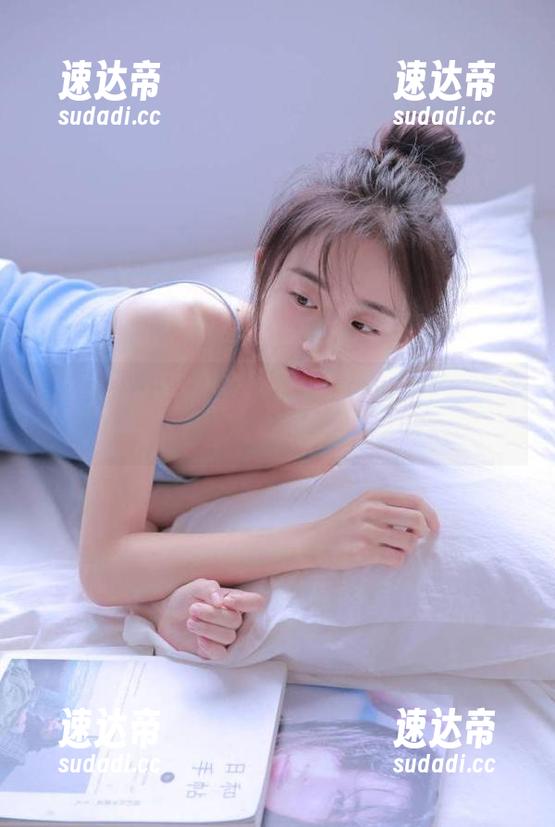 17c吃瓜网免费吃瓜黑料在线观看永久畅享精彩内容无限制