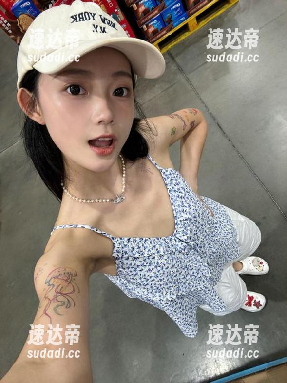 最新吃瓜网app全新亮相，粉丝们追风捕热点必备利器！