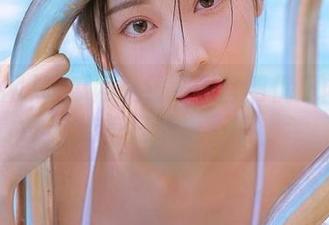 吃瓜网在线观看官网优质内容精选每日推送不停