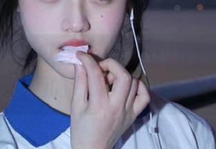吃瓜网cgwangapp火爆上线，粉丝们的专属娱乐八卦吃瓜地