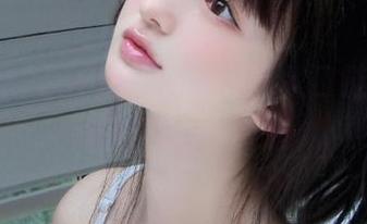 永不迷路的吃瓜网入口链接，聚焦热门吃瓜话题