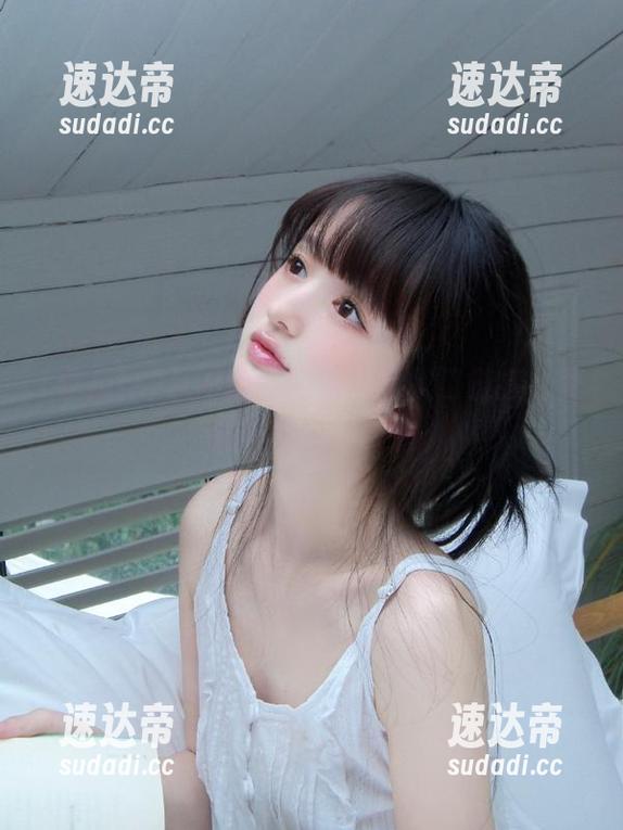 永不迷路的吃瓜网入口链接，聚焦热门吃瓜话题