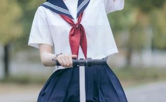吃瓜网在线观看独家资源安全下载指南