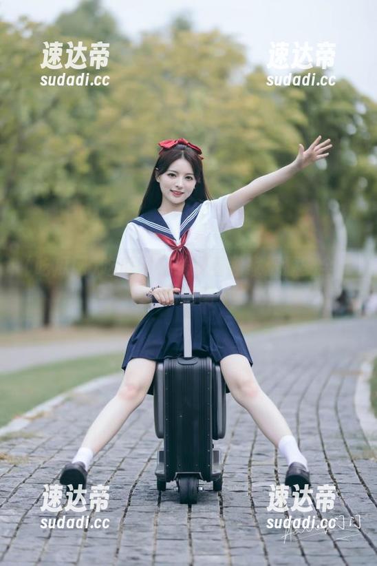 吃瓜网在线观看独家资源安全下载指南