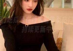 吃瓜网在线观看首页热门瓜事件持续更新中