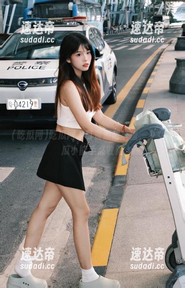 吃瓜网入口资源超丰盛，少女追瓜小能手必收藏
