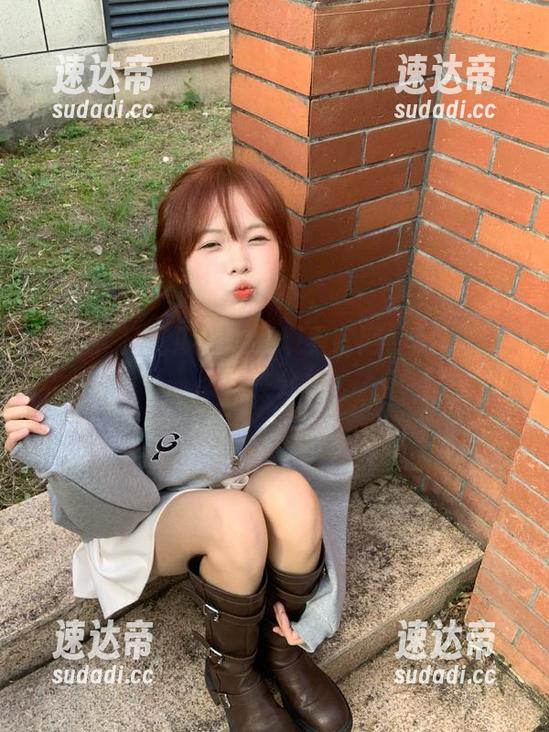 吃瓜网在线观看官网视频播放稳定性分析