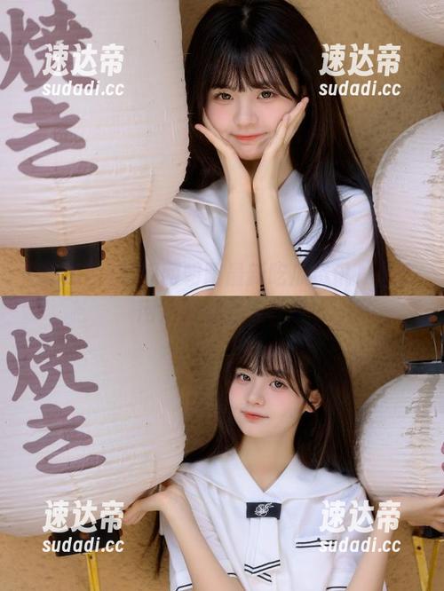 吃瓜网朝阳最新吃瓜资讯，官方网站网址全天开放