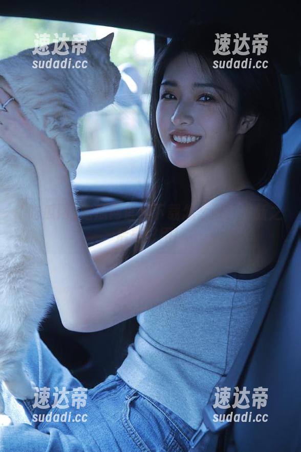 吃瓜网官网下载怎么玩？更新之后更好用！
