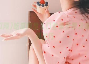 吃瓜网投入口登录步骤及账号注册技巧