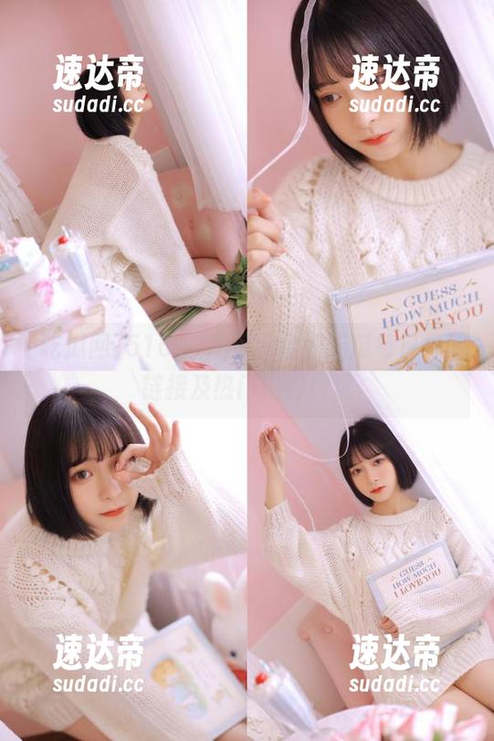 51cg2吃瓜网今日吃瓜每日导航链接及热门内容精选