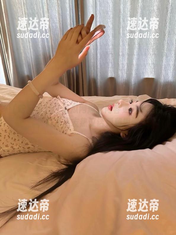 5.1吃瓜网爆款内容更新传送门，尽享网友热议话题和趣闻