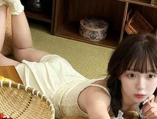 吃瓜网在线观看震撼发布，精彩内容不容错过