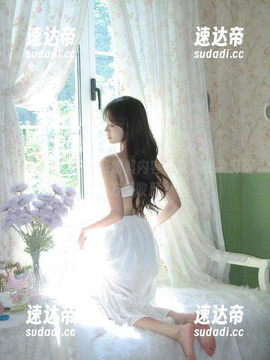 吃瓜网爆料内容丰富，在线浏览方便收藏