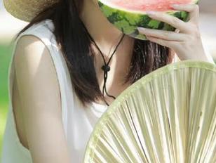 在吃瓜网网页上在线观看，享受每日新鲜瓜内容