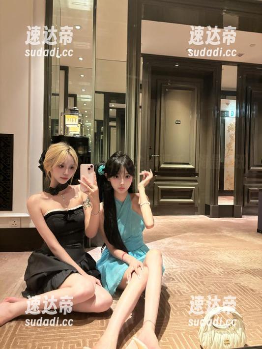 吃瓜网app全新更新，海量瓜讯实时推送