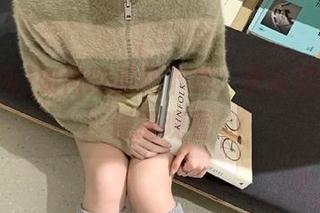 如何吃瓜网下载，更新提醒助你便捷观看