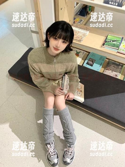 如何吃瓜网下载，更新提醒助你便捷观看