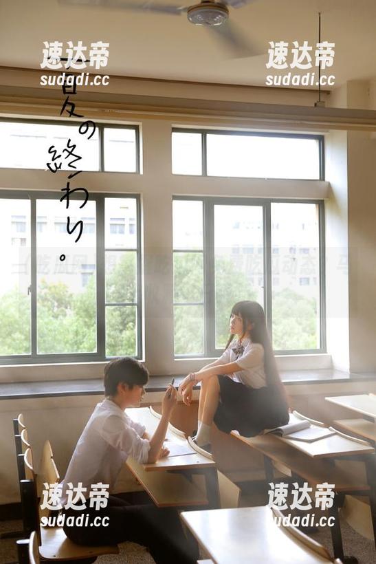 想掌握吃瓜网免费吃瓜动态？马上收藏每日更新