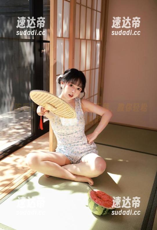 男生必看吃瓜网下载，教你轻松观看实时吃瓜资讯
