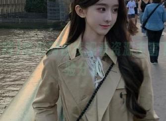 吃瓜网在线观看资源丰富下载体验分享