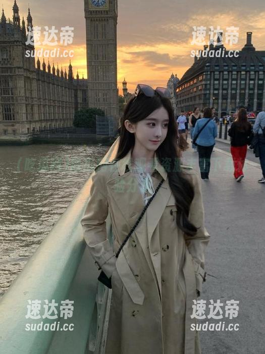 吃瓜网在线观看资源丰富下载体验分享