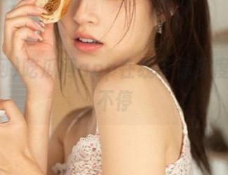 吃瓜网app在线带你深度吃瓜享不停