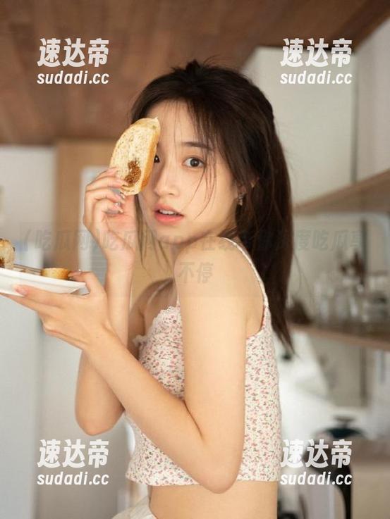 吃瓜网app在线带你深度吃瓜享不停