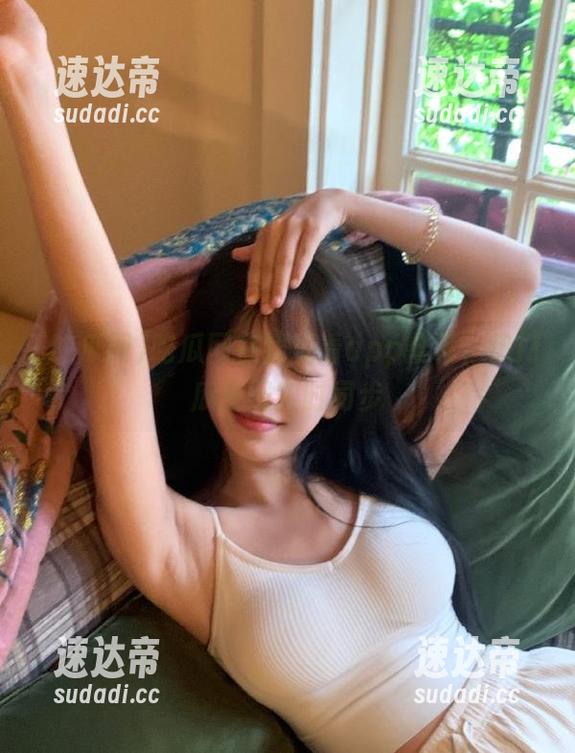 吃瓜网在线观看app推荐，热门瓜全网实时同步