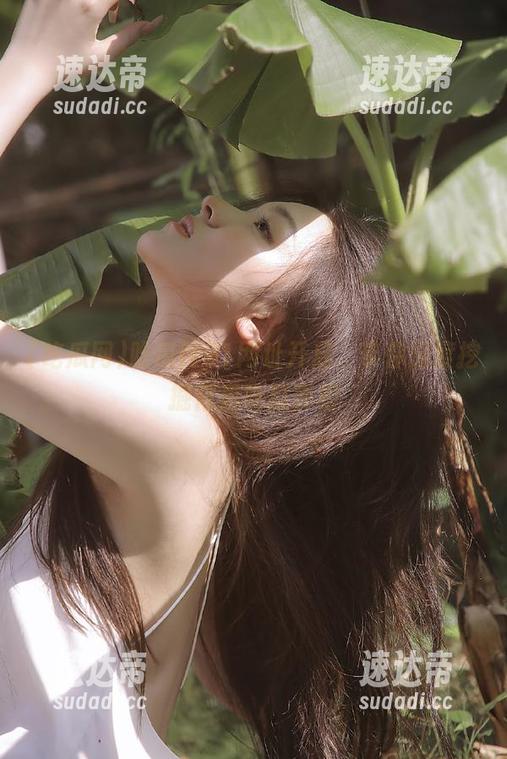 吃瓜网91网址开启，带你深度挖掘背后吃瓜真相