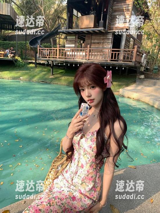 吃瓜网在线观看震撼发布，精彩吃瓜视频任你下载