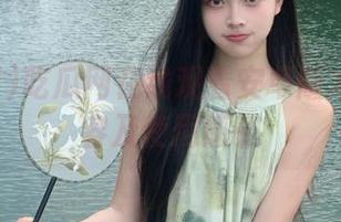 吃瓜网在线观看安卓版本更新内容及使用感受