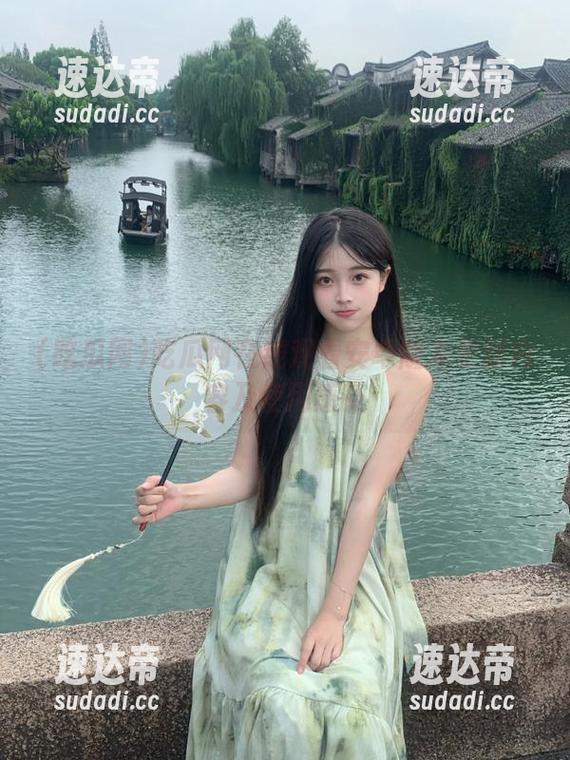 吃瓜网在线观看安卓版本更新内容及使用感受
