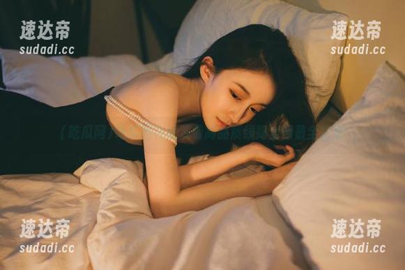 吃瓜网在线观看高品质线路全网最全汇聚