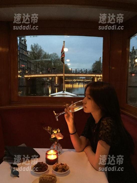吃瓜网免费吃瓜永久更新最新网址推荐