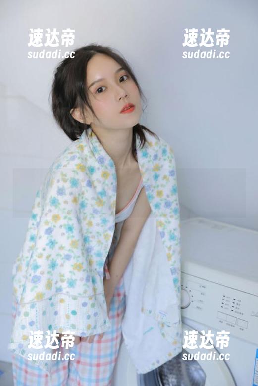 吃瓜网 免费在线浏览吃瓜网app精彩吃瓜故事和爆料