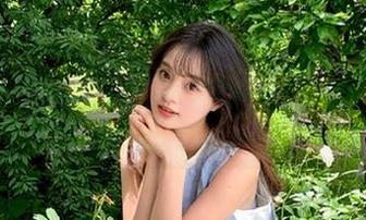 吃瓜网汇总一站式入口，方便及时分享所有瓜事件