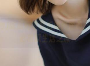 吃瓜网下载后如何注册，开启精彩吃瓜生活之旅