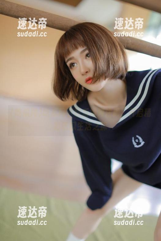 吃瓜网下载后如何注册，开启精彩吃瓜生活之旅