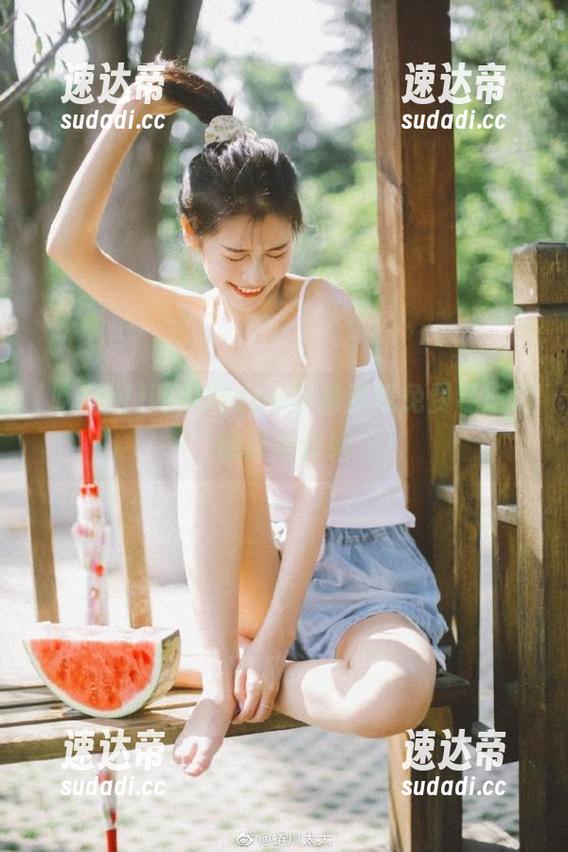 吃瓜网app苹果系统免费导航功能详细介绍