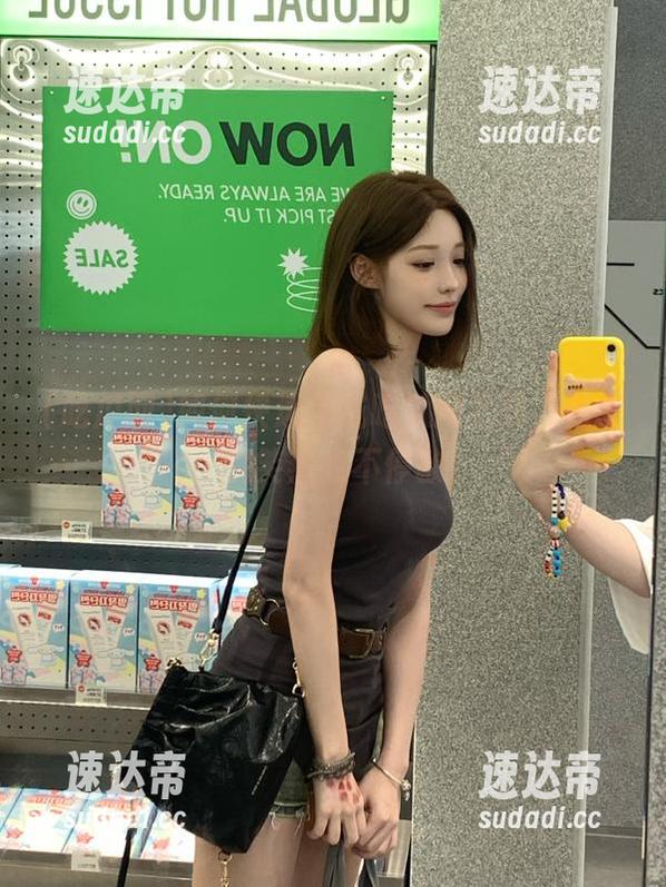 吃瓜网 如何快速完成吃瓜网下载,畅享搞笑热点不停歇
