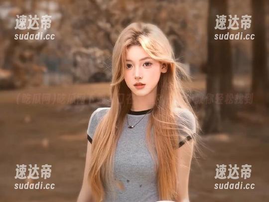 吃瓜网下载入口在哪里？一步步教你轻松找到