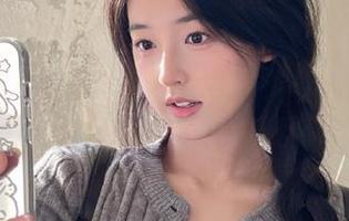 吃瓜网官网下载苹果版，永不迷路轻松获取最新瓜