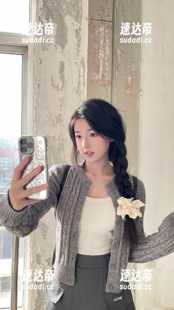 吃瓜网官网下载苹果版，永不迷路轻松获取最新瓜