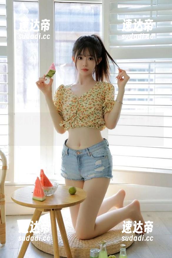 吃瓜网app永久会员专享福利全解析